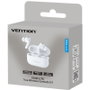 Vention Echo Lite E11 Blanco